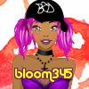 bloom345