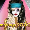 zendaya-2000