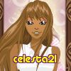 celesta21