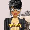 natah