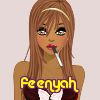 feenyah