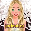 jadeubac