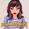 papillon5924