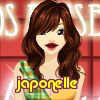 japonelle