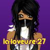 la-loveuse-27
