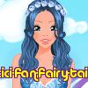 cici-fan-fairy-tail