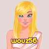 wouz56