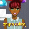 zayra-cullen