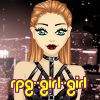 rpg--girl--girl