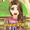 laurie-958