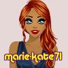 marie-kate71