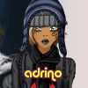 adrino