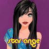 star-ange