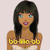 bb-lilia-bb