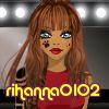 rihanna0102