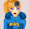 zalim