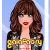 gaiafabry