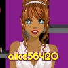 alice56420