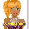 roseline380