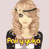 fairy-yuka
