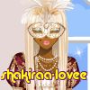 shakiraa-lovee