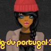 blg-du-portugal-35