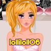 lollilol106