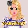 paulinefen13