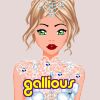 gallious