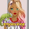 emalareine