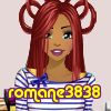 romane3838