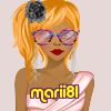 marii81