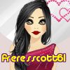 freresscott61