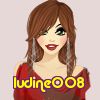 ludine008