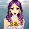 lazila