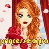 princesse-enira