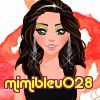 mimibleu028