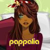 pappalia