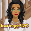 laurianne420