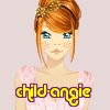 child-angie