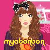 myabonbon