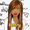 lizelsy