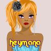 heymana