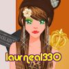 laurnea1330