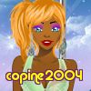 copine2004