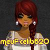 meuf-celib620