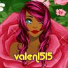 valen1515