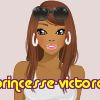 princesse-victora