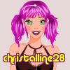 christalline28