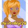 christalline29